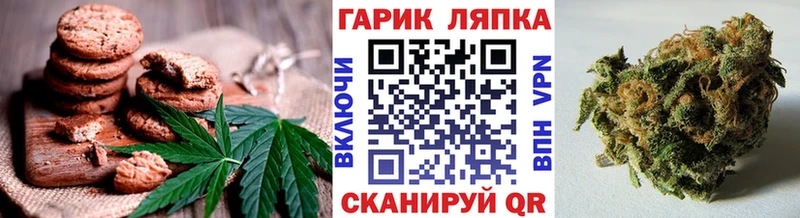 закладки  Дегтярск  Cannafood конопля 