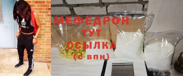 индика Алексеевка
