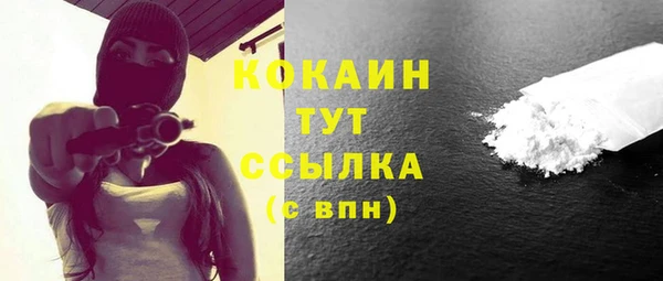кокс Алексин