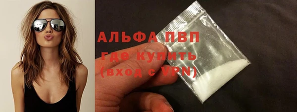 индика Алексеевка