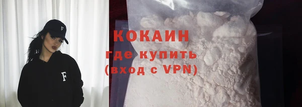 кокс Алексин