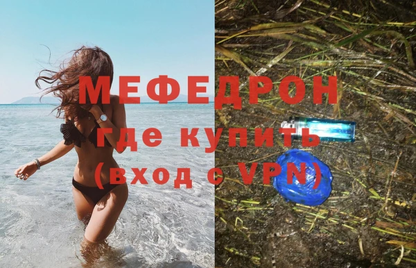 индика Алексеевка